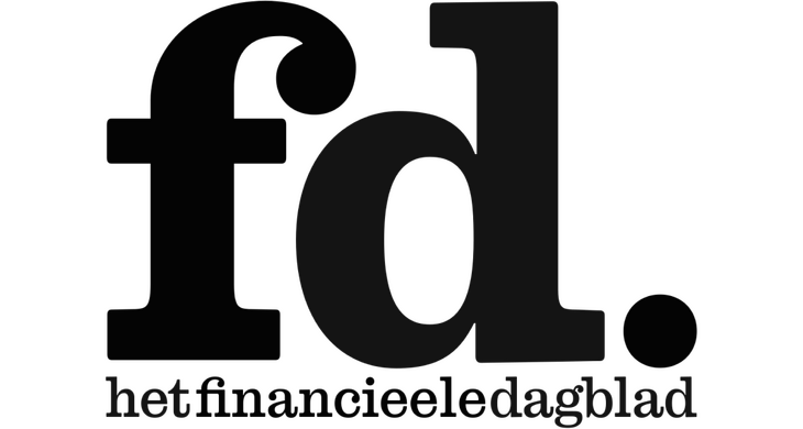 logo_finaniceel_dagblad