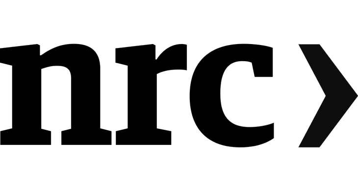 logo_nrc_handelsblad