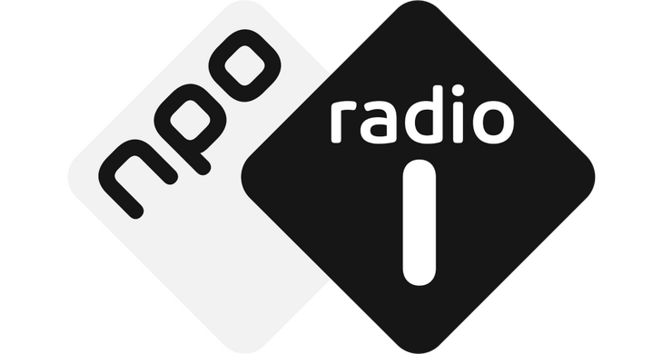 logo_npo_radio_1